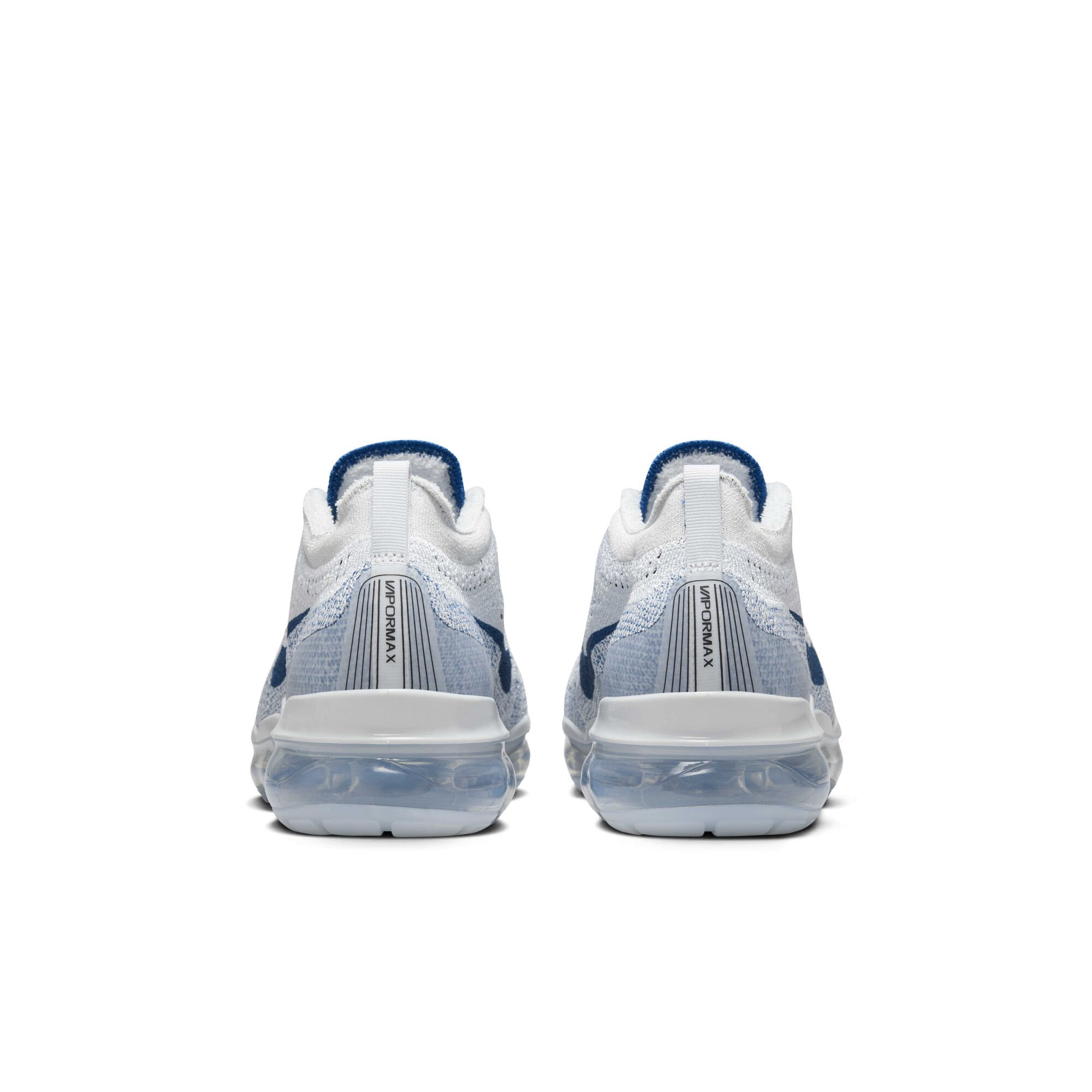 Image of Мъжки Маратонки NIKE AIR VAPORMAX 2023 FK NN - Ballistic-sport